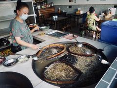 -小杨翘脚牛肉