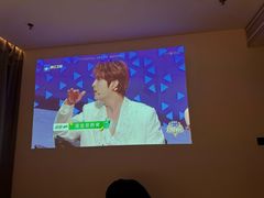 -水墨澜渟足道·SPA(瘦西湖旗舰店)