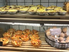 -Bread Talk 面包新语(荟聚店)