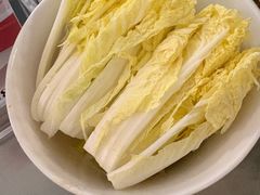 -水禾轩·海鲜蒸汽主题餐厅(新香洲旗舰店)