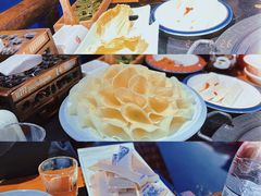 -袍家大院重庆火锅(文安路店)