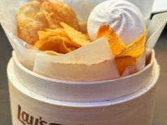 -Calix&Lay's(新天地店)