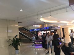 -莲花国际广场