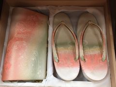 -枫雅和服体验(奈良店)