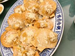 -桂园白粥·潮汕老味道
