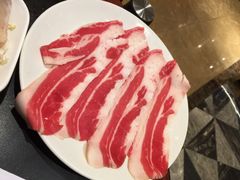 稻香酒家(富邦店)-稻香酒家·33年老字号·港式粤菜(富邦中心店)