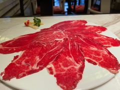 -汤城·料青山