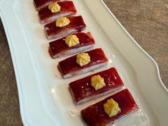 -上海总会SHANGHAICLUB(兴业太古汇店)