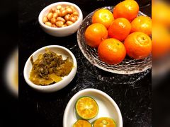 -官也街澳门火锅(新源里店)