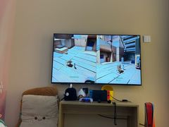 -Win Win电玩·日式の游戏馆