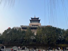 -解放阁