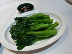 -蚬皇•陈味莞(西平景湖店)