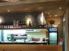 -长崎屋·日本料理·刺身·烧鸟(天河北路店)