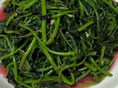 -伊萨娜印尼餐馆
