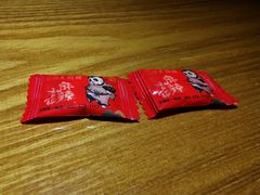 -天府国麻辣香锅(李沧万达店)