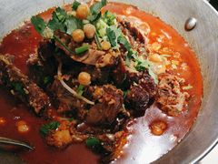 -渔语鱼酸菜鱼新川菜(来福士店)