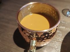 -星叶·东南亚料理(宁波万象汇店)