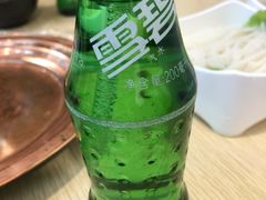 -龙虾风暴(松江店)