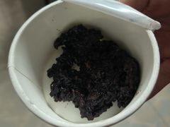 -茶百道(广州天河华师校内店)