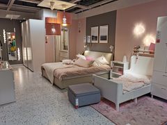 -宜家家居(哈尔滨商场店)