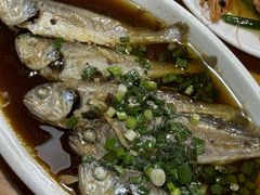 -温州一家人美食(西木头市店)