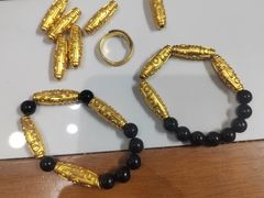 -东明生活广场(凉城购物中心店)