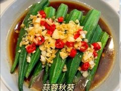 -天鹅到家·保姆月嫂育儿嫂(南开店)