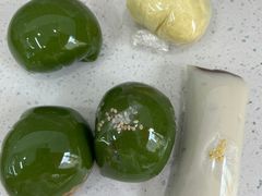 -许阿姨糕团店(南京总店)