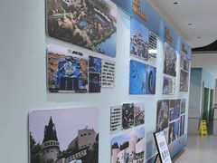 -南昌海洋公园