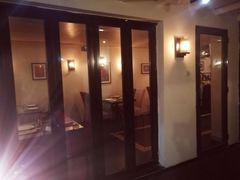 -EATALIA意塔利意式餐厅(鼓楼店)