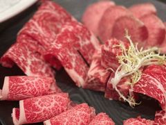 -协成海鲜火锅(情侣路店)