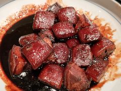 -盐城万豪酒店-盐城厨房西餐厅