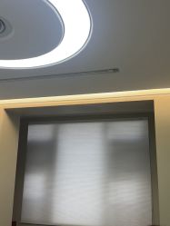 -美莱医疗美容医院