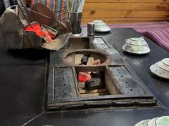 -象山村腊排骨(丽江总店)