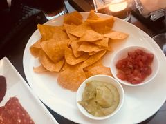 -罗斯福色戒酒吧(外滩店)