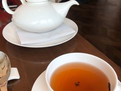 -彩丰楼·中餐厅(国家会展中心上海洲际店)