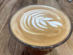 -一尺花园(安和花园店)