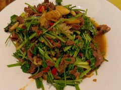 -桂满陇·杭州饭店(清河万象店)