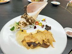 -吴记富苑(朝阳店)