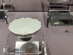 -上海观复博物馆