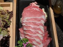 -湊湊火锅·茶憩(来福士广场店)