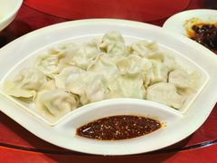 -黑石礁酒楼·海鲜(黑石礁店)