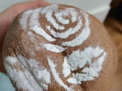 -纯坊佳哥手作(江汉路店)
