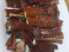 -太师餐饮(人民店)
