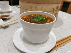 -鼎泰丰(南门店)