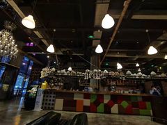 -ELEVEN COFFEE(哈西万达广场店)