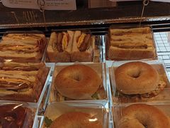 -TD66高山铁皮石斛养生茶饮