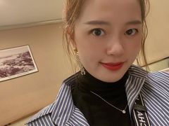 -翠亭酒家(山西南路店)