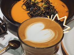 -阿妮叶李(光谷世界城店)