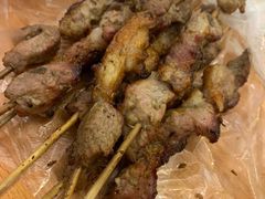 -同来顺烧烤餐厅(哈尔滨道店)